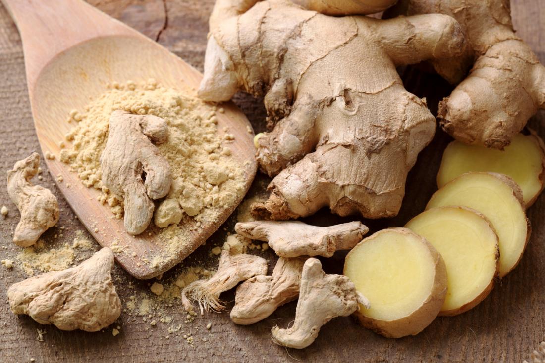 upload/files/herbal medicine/root-or-powdered-ginger-adds-flavor-to-many-dishes-and-it-can-benefit-health-too.jpg